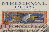 Medieval Pets