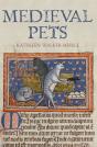 Medieval Pets - Preview
