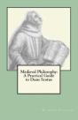 Medieval Philosophy: A Practical Guide T - Preview