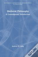 Medieval Philosophy