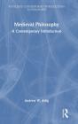 Medieval Philosophy - Preview