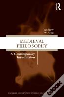 Medieval Philosophy