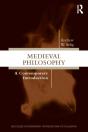 Medieval Philosophy - Preview
