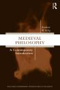 Medieval Philosophy - Preview