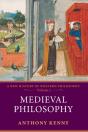 Medieval Philosophy - Preview