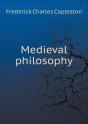 Medieval Philosophy - Preview