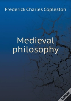 Capa do artigo Medieval Philosophy
