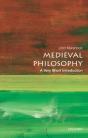 Medieval Philosophy - Preview