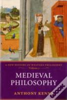 Medieval Philosophy