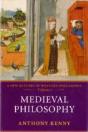 Medieval Philosophy - Preview