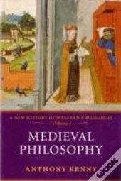 Medieval Philosophy