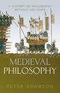 Medieval Philosophy - Preview