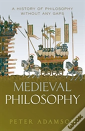 Medieval Philosophy