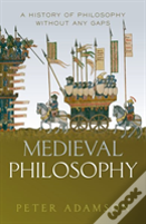 Medieval Philosophy