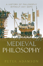 Medieval Philosophy - Preview