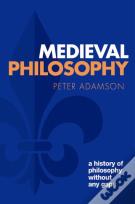 Medieval Philosophy
