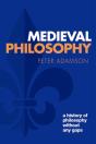 Medieval Philosophy - Preview