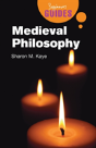 Medieval Philosophy - Preview