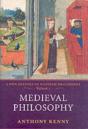 Medieval Philosophy - Preview