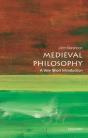 Medieval Philosophy - Preview