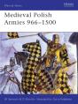 Medieval Polish Armies 966 1500 - Preview