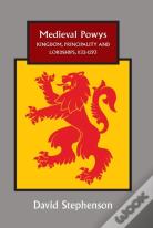 Medieval Powys