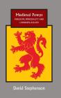 Medieval Powys - Preview
