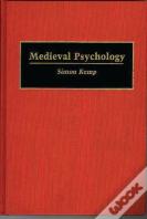 Medieval Psychology