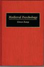 Medieval Psychology - Preview
