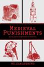 Medieval Punishments - Preview