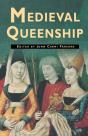 Medieval Queenship - Preview