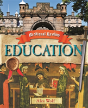 Medieval Realms Education - Preview