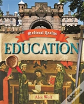 Medieval Realms Education