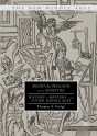 Medieval Religion And Its Anxieties - Preview