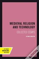Medieval Religion And Technology