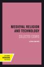 Medieval Religion And Technology - Preview