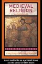 Medieval Religion - Preview