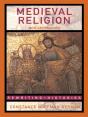 Medieval Religion - Preview