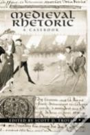 Medieval Rhetoric