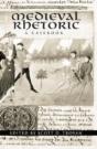 Medieval Rhetoric - Preview