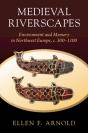Medieval Riverscapes - Preview