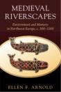 Medieval Riverscapes - Preview