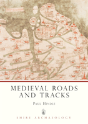Medieval Roads And Tracks - Preview