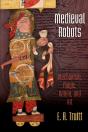 Medieval Robots - Preview
