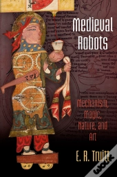 Medieval Robots