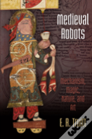 Medieval Robots