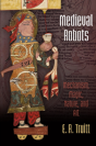 Medieval Robots - Preview