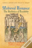 Medieval Romance