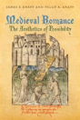 Medieval Romance - Preview