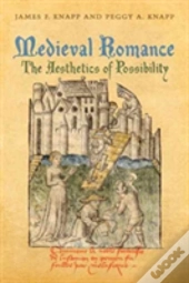 Medieval Romance